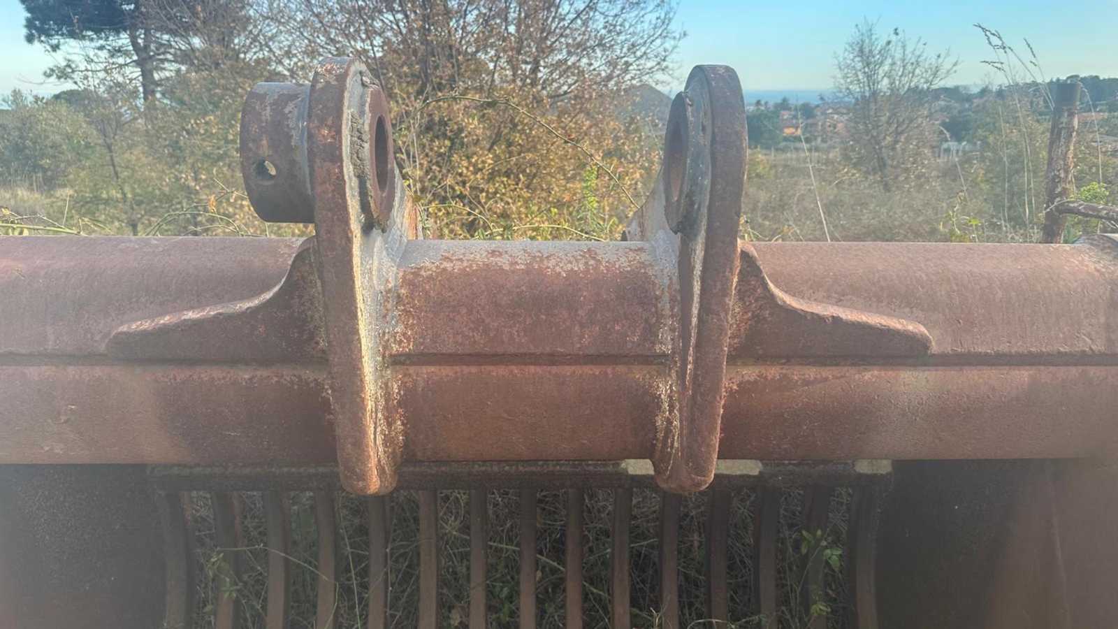 OmecoHub - Immagine 2